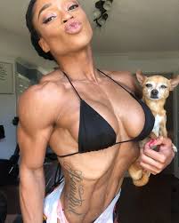 Lola montez fitness - 35 nude photo. ☆ peepeebabes.pics