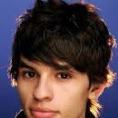 Who is Natalie Garza dating? Natalie Garza boyfriend, husband