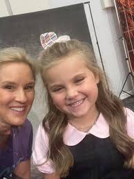 Geri Simpkins Photography