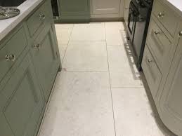 We did not find results for: Renovating Honed Limestone Flooring In Ecton Northampton Stone Cleaning And Polishing Tips For Limestone Floors