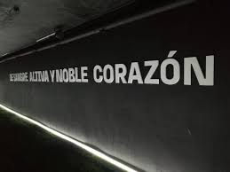 A colo colo le alcanzó con un gol para derrotar a audax italiano en monumental. Colo Colo Estreno En Su Aniversario El Nuevo Tunel De Campeones En El Estadio Monumental Futbol Biobiochile