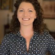 Inside Joplin Obituaries: Sheena McBroom