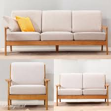 Untuk membuat kursi di ruang tamu anda tidak menjadi kursi tunggu yang membosankan seperti di sebuah rumah sakit, perhatikanlah bentuk atau model kursi tersebut. Kursi Ruang Tv Minimalis Murah Kayu Jati Jepara Terbaru Purusjati Id