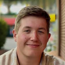 Scientific Program Analysts