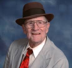 Brian Dinneen's Instagram, Twitter & Facebook