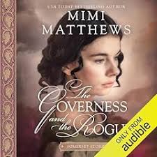 SAMANTHA Audiobook by Caroline Clemmons