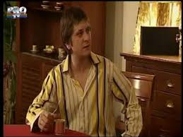 Îţi mulţumim din suflet pentru dedicarea şi implicarea ta State De Romania Episodul 7 Rezumat Video Dailymotion