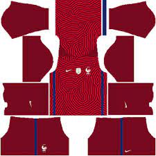 France Euro Cup Dls Kits 2021 Dream League Soccer Kits 2021 Soccer Kits France Euro France National Football Team