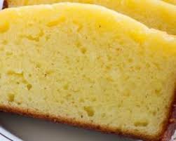 Recette De Gateau Au Yaourt Allege Vanille Sans Huile Recette Yaourt Allege Gateau Yaourt Recette Gateau Au Yaourt