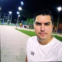 700+ perfiles de «Almeyda»