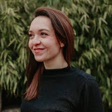 MENTOR 2024 — Mentors Database — 3DS-Germany