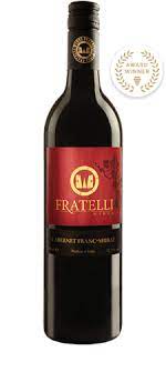 Maybe you would like to learn more about one of these? Top 10 Best Red Wines In India Along With Price Things In India