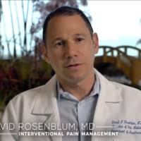 Just figured that I would share an interesting case of buttock pain. This  ultrasound image was taken from a female patient (happens to be a  physician), self diagnosed with cluneal neuralgia. Note… |