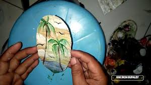 We did not find results for: Melukis Pantai Di Atas Daun Kering Youtube