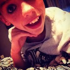 Madison Engle (@EngleMadison)