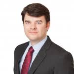 Blair Jackson Leake Profile