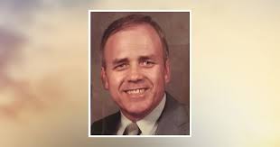 Elder John Earl Brown Obituary May 22, 2024