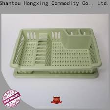 Get it as soon as thu, jun 24. Pp Material Plastic Kitchen Dishes And Bowls And Cutlery Drain Washing Holder Rack Plastic Dish Drying Rack