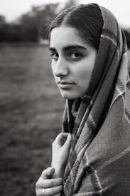 The Plough and the Stars