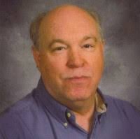 400+ "Ronald Mann" profiles