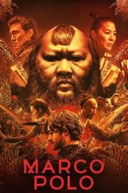 Paul Engelen List of Movies and TV Shows