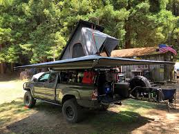 Alu Cab Gen 3 Tents Shadow Awnings In Stock Expedition Portal 4x4 Amenage Tente De Toit