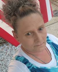 Heather Lyn Goss Obituary March 6, 2025