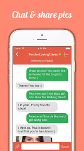 Join unique communities like grommr, feabie, chasable, ferzu and pupspace, communities that celebrate acceptance, body positivity and alternative lifestyles. Feabie Feedees Bbw Bhm Fa For Android Apk Download