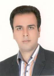 هیات علمی دانشگاه آزاد اسلامی واحد نجف آباد