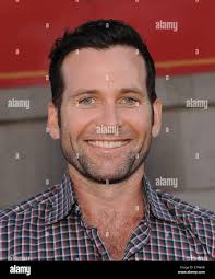 Eion bailey hi-res stock photography and images
