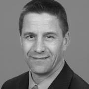 Edward Jones Financial Advisor