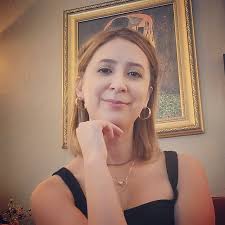 edens.way) • Instagram photos and videos