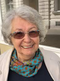 keine neuen €500,- Scheine mehr: Der € 500,- ist zu Ende