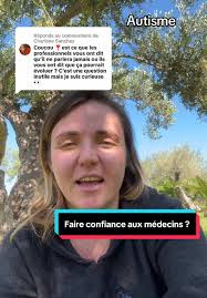 Understanding Severe Autism and Family Support