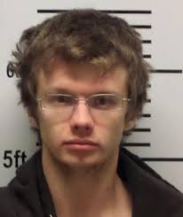 Anna man and woman get 10 years each for role in Jonesboro home invasion,  armed robbery