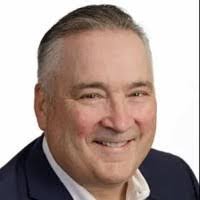 Bryan Wiggins's Instagram, Twitter & Facebook