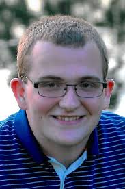 Brian Scholl Obituary Cheap Sale