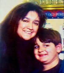 I'm A Journalist. I'm Also A Mother Of Anguish & My Life Will Never Be The  Same.