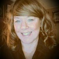 Lisa Schober's Instagram, Twitter & Facebook