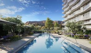 We have best offers from 1,675,000 to 4,994,000$. Mit Blick Auf Hollywood Der Neue Luxus Tower In L A Mr Goodlife