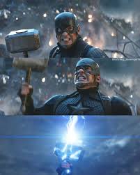 Bence age of ultron, marvel cu'da hakettiği değeri görmeyen bir film. Pin On Living Legends
