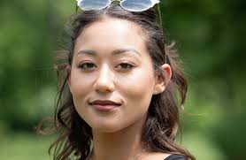 HALF AND HALF: Part Two