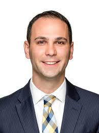 The 2024 Health Care Power 100