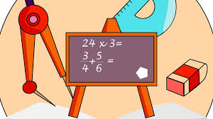 La el juego consta de una ruleta que marca el tipo de pregunta que debes responder, si respondes correctamente ganas puntos y puedes ir subiendo de rango. 33 Preguntas De Matematicas Para Ninos De Primaria Con Respuestas
