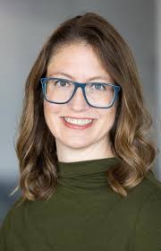 Midlands Business Journal May 2, 2025 by Midlands Business Journal