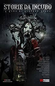 Browse incubo files to download full releases, installer, sdk, patches, mods, demos, and media. Storie Da Incubo Italian Edition Kindle Edition By Jones Stephen Lansdale Joe R Campbell Ramsey Gaiman Neil Ellison Harlan Z Brite Poppy Kiernan Caitlin R Lebbon Tim Lee Tanith Lumley Brian