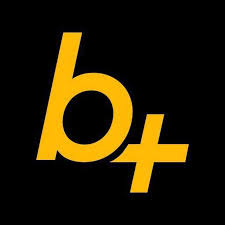 We did not find results for: Bateriku Com Senawang Home Facebook