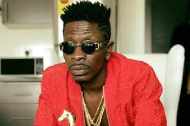 Image result for shatta wale