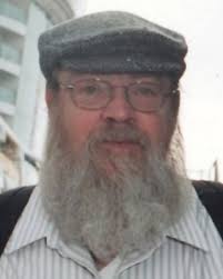 Obituary information for Thomas Lynn Bradley Sr.