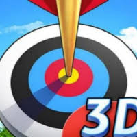 Yoob yoob games yoob friv juegos friv friv juegos friv 2019 friv 2017. Friv 2017 Juegos Jugar En Linea Friv 2 Juego Friv 2018 Juegos Friv